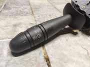 Blinkerhebel Renault Laguna II (G) 8200012244