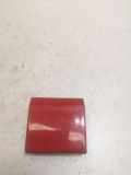 Stoßstangenabdeckung vorne MERCEDES-BENZ C (W203) C 220 CDI (203.008) A2038850026