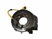 Schleifring Airbag Mazda 6 Sport Kombi (GH) GS1D661S1