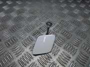 Stoßstangenabdeckung vorne CITROËN JUMPY 2.0 BlueHDi 180 1594027x 9811794677