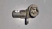 Wellenpositionssensor
 VOLVO V40 Estate (VW) 1.9 DI 8200688405