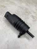PUMPE SCHEIBENWASCHANLAGE BMW 3 Touring (E46) 318 i 20190610