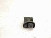Spiegeleinstellschalter BMW 3 (E46) 320 d 61311369331