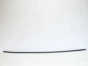 Dachleiste links AUDI A8 D3 (4E2, 4E8) 3.0 TDI quattro 4E0853701C