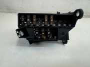 Sicherungskasten Mercedes-Benz GLE (W166) A1665459340