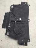 Schallschutz BMW 4 Coupe (G22, G82) 420 i 1.6 7491196