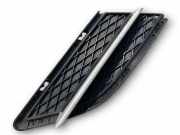 Blende Nebelscheinwerfer BMW 3er Touring (E91)