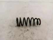 Schraubenfeder hinten links TOYOTA AVENSIS (_T25_) 2.0 D-4D (CDT250_)