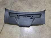 Andere Verkleidungsteile PEUGEOT 308 III (FB_, FH_, FP_, F3_, FM_) PureTech 110 (FPHNPL) 119686A0