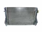 Ladeluftkühler VW TIGUAN (5N_) 2.0 TDI 4motion 3C0145805AD