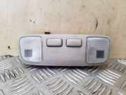 Innenleuchte Toyota Avensis Verso (M2)