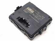 Scheinwerfer-Steuergerät AUDI Q3 (F3) 35 TFSI 3Q0907338C A2C1424370450