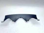 Geschwindigkeitsmesserverkleidung PORSCHE MACAN (95B) 2.0 95B857059C