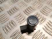 Parktronic MERCEDES-BENZ A (W169) A 200 (169.033, 169.333) 1695420018