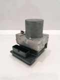 ABS Hydraulikblock AUDI A5 (8T3) 2.0 TDI 8K0907379CC
