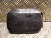 Kraftstofftankdeckel MERCEDES-BENZ CLK (C209) 320 (209.365) 2098172320
