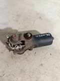 Wischermotor vorne Nissan Primera (P12) 28810AU310