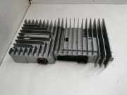 Audio-Verstärker Mazda CX-5 (KE, GH) EH4466920