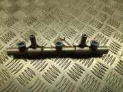 Kraftstoffzuführung