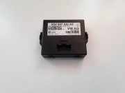 Gateway-Steuereinheit AUDI A3 (8V1, 8VK) 1.6 TDI 5Q0907530AE