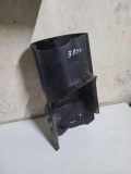 Absorber Cylinder Protection MERCEDES-BENZ S (W222, V222, X222) S 400 Hybrid / h (222.057, 222.157) BBP199002
