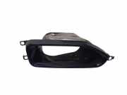 Auspuffdüse BMW 7 (G11, G12) 740 d, Ld xDrive 8063168