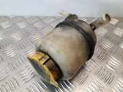 Behälter Servolenköl Subaru Legacy V (BM/BR)