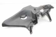 Säulenverkleidung rechts TOYOTA COROLLA Hatchback (_E21_) 1.8 Hybrid (ZWE211) 62470-02580