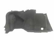 Kofferraumpolster links TOYOTA AVENSIS Sedan (_T27_) 2.2 D-4D (ADT271_) 6472005020C1