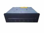 CD-Wechsler Mercedes-Benz GL-Klasse (X164) A2118705390