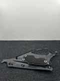 Abdeckkappe Scheinwerferwaschanlage links BMW 4 Coupe (F32, F82) 430 d xDrive 7266119