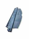 Kofferraum-Abdeckung TOYOTA AVENSIS Sedan (_T25_) 2.0 (AZT250_)