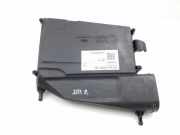 Luftfilterkasten MERCEDES-BENZ C (W203) C 320 CDI (203.020) A6420940204