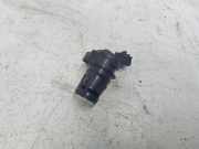 Elektromotor für Scheinwerferreinigung Toyota Prius (W3) 8533060190