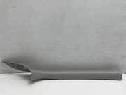 B Pillar Trim OPEL VIVARO Furgon 1.6 CDTI SP7510