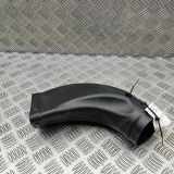 Luftansaugrohr PORSCHE 911 (992) 3.0 Carrera 4S 992129510A