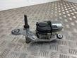 Wischergestänge vorne Opel Astra K (B16) 3397022098