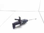 Kupplungszylinder VW FOX (5Z1, 5Z3) 1.4 6q0721388c