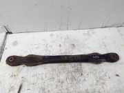 Stange/Strebe für Radaufhängung rechts Mini Mini (R50, R53) 1490085
