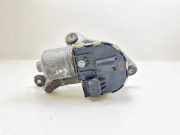 Scheibenwischermotor PEUGEOT 307 SW (3H) 2.0 HDi 135 0390241721