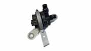 ZUSATZWASSERPUMPE BMW X3 (G01, F97) xDrive 30 e Plug-in-Hybrid 8646487