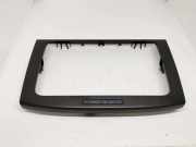 Musik-Player Verkleidung VW PASSAT B5 (3B3) 2.0 TDI 3C0858069M