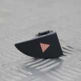 Schalter TOYOTA VERSO S (_P12_) 1.33 (NSP120_) 15B060