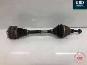 Kardanwelle VW Golf VI Variant (AJ5) 1K0407761PX