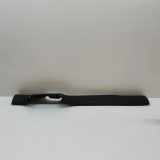 Schwellerinnenverkleidung vorn rechts SKODA ENYAQ iV SUV (5AC, 5AZ) 85 11A853372A