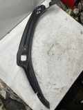 Kofferraumverkleidung MERCEDES-BENZ M (W164) ML 280 CDI 4-matic (164.120) A1646931533