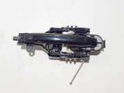 Türgriff links vorne Volvo S90 II (234)