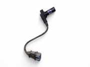 Sensor für Nockenwellenposition VW Transporter T4 Bus () 074130115B