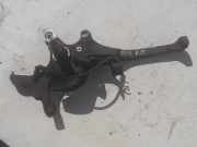 Nabenhalter MERCEDES-BENZ E T-Model (S210) E 270 T CDI (210.216) 2102201 Z 178 A2105409008