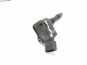 Zündspule AUDI A4 Allroad (8WH, B9) 2.0 TFSI quattro 621F21402 06H905110G